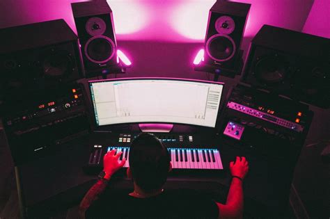bet 808|7 Tips To Make an 808 Kick Sound Better & Cut Through The Mix.